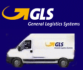 gls
