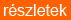 Részletek... Gyapjú tartalmú