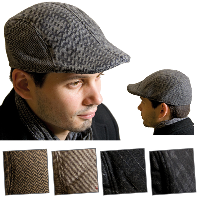 RET-SKA-1-2013-10-22-072-FERFI_SAPKA.jpg