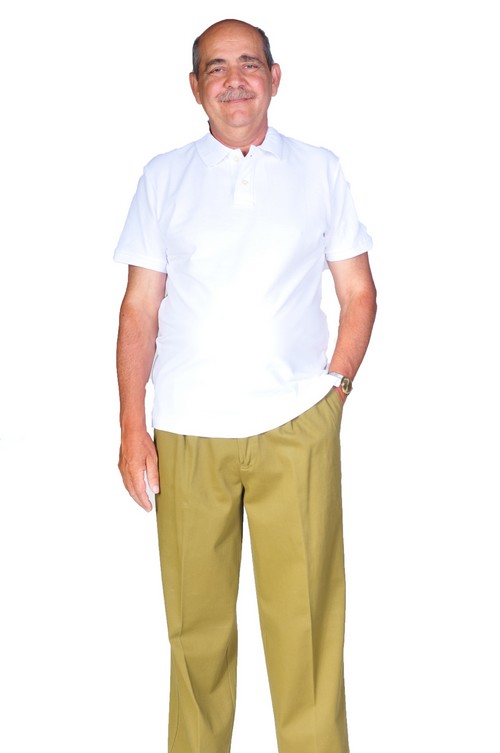 jack-jaxxon-nadrag1_02.jpg