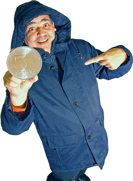 5ft_a_kabat-k.png