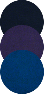 melleny szinek-1.png