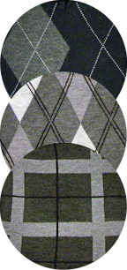 melleny szinek-2.png