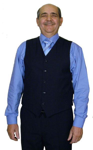 melleny1_1.jpg