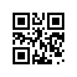 qr-www.mrsale.net.png