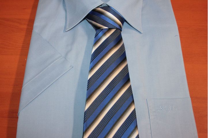 ing 006.jpg