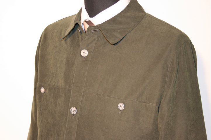 mrsale3900dzseki 008.jpg