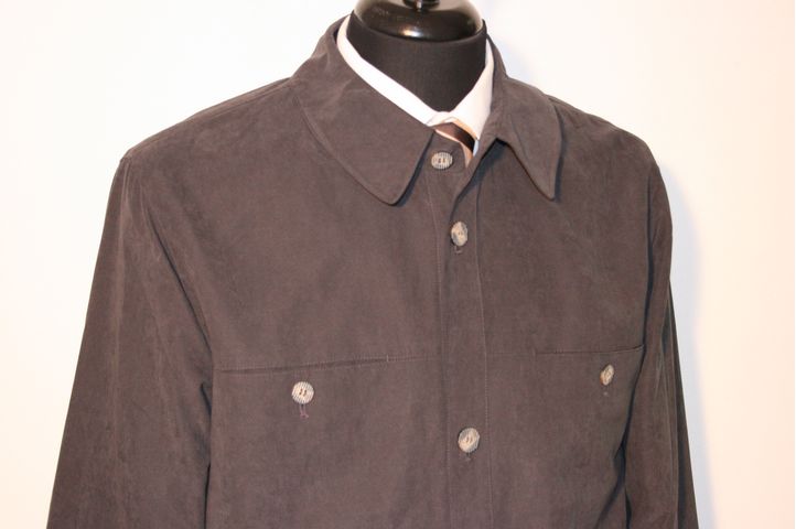 mrsale3900dzseki 012.jpg