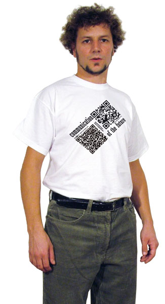 qr_kodos_polo-k.jpg