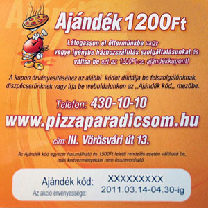 pizzaparadicsom kupon-k.jpg