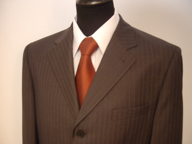 öltöny suit