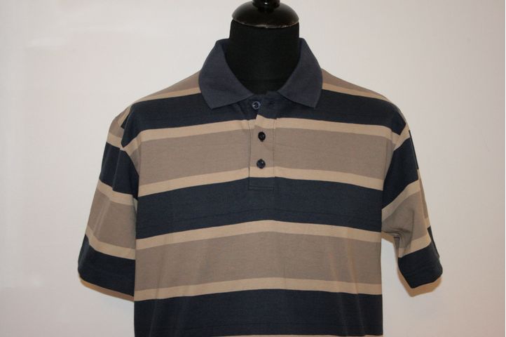 polo 018.jpg
