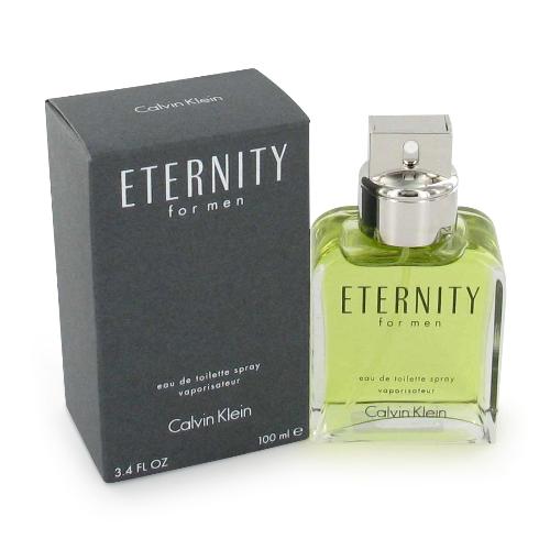 Ck-Calvin-Klein-Eternity.jpg