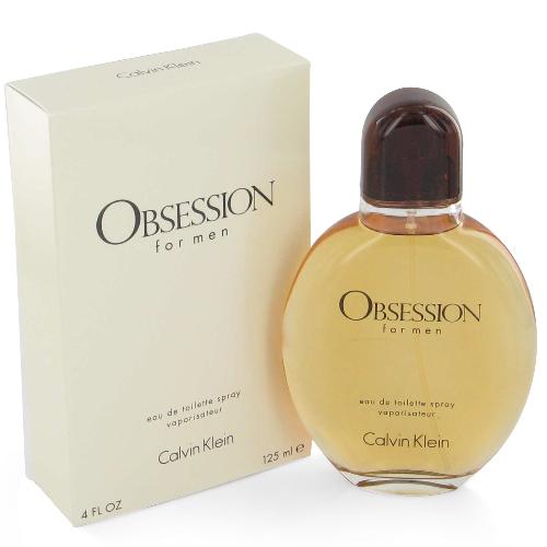 Ck-Calvin-Klein-obsession1.jpg