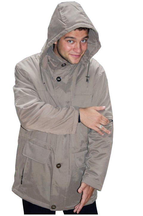 dzseki 094_1.jpg
