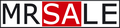 MrSale-logo-120.png
