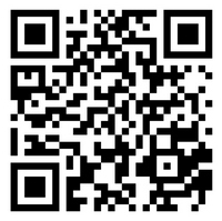 QR-app_letoltes.jpg