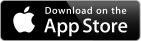 app-store.png