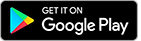 google-play.png