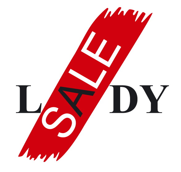 lady-sale-logo.jpg