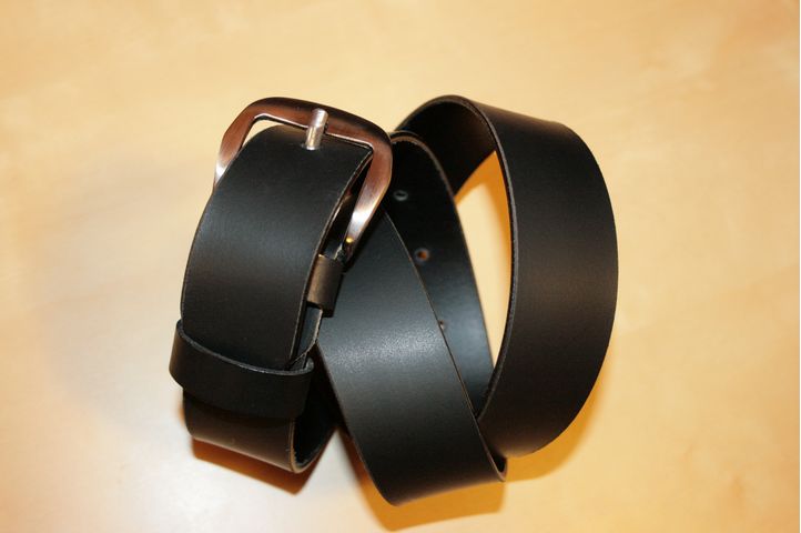 ov 008.jpg
