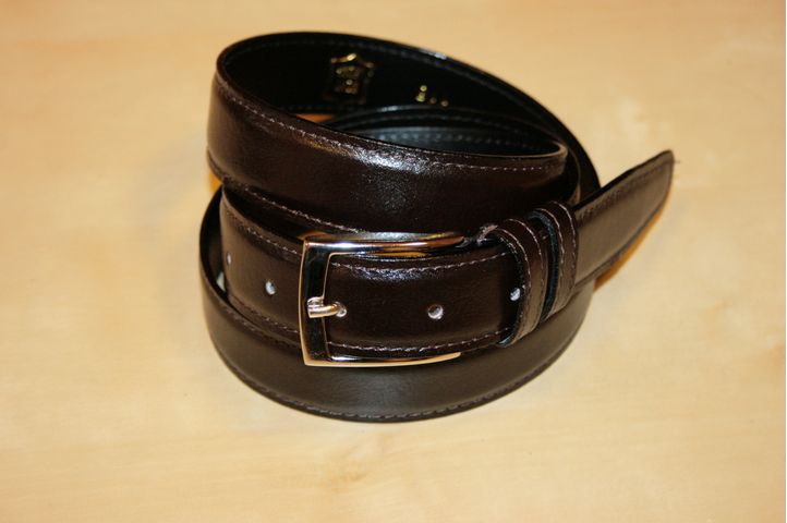 ov 031.jpg