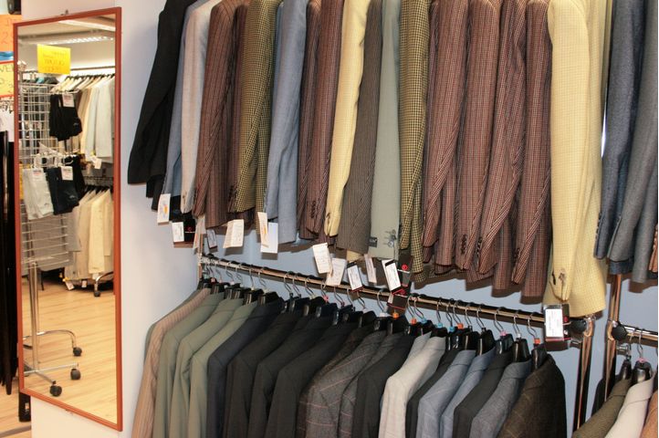 mrsale4900zako 002.jpg