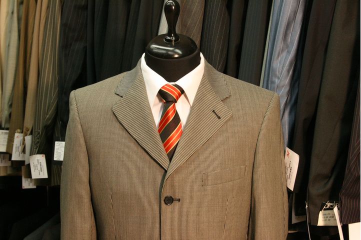 mrsale zako 030.jpg