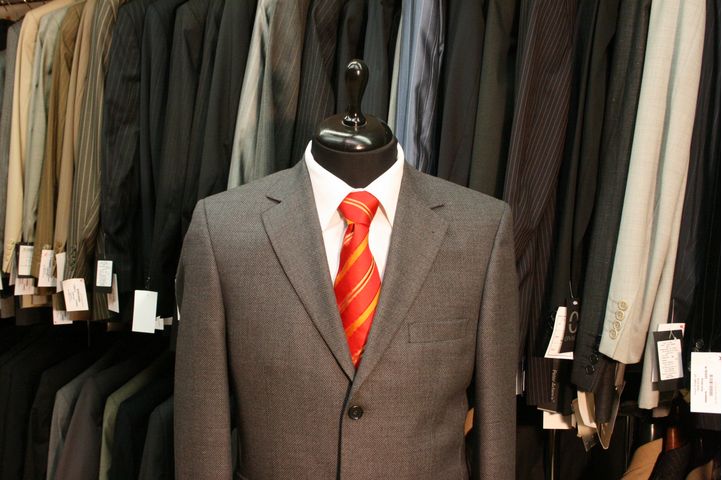 mrsale zako 041.jpg